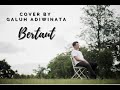 Nadin amizah  bertaut cover by galuh adiwinata ft flacinema