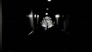 Mr. Incredible Becoming Uncanny Phase 31 Full Music Accurate