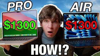 How is this MacBook Pro so Cheap?! by GregsGadgets 13,046 views 9 days ago 12 minutes, 50 seconds