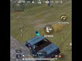 Enemy Drop ❎ Apna Drop ✅😂...#viral #trending #explore #bgmi #pubg #gaming #shorts #shortsfeed