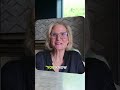 Knew Who to Call — And Got Surgery Within 2 Weeks | The Insider Advantage