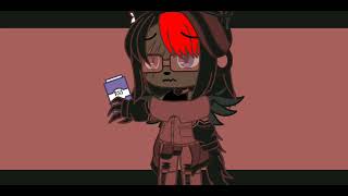 Panic Pills Meme || Happy Tree Friends || Ft. Mille ||
