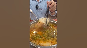 Ăn cá Bống Mú Đỏ CÔN ĐẢO có ngon như lời đồn P3 #nindicondao #nindivietnam #viral #food #checkin