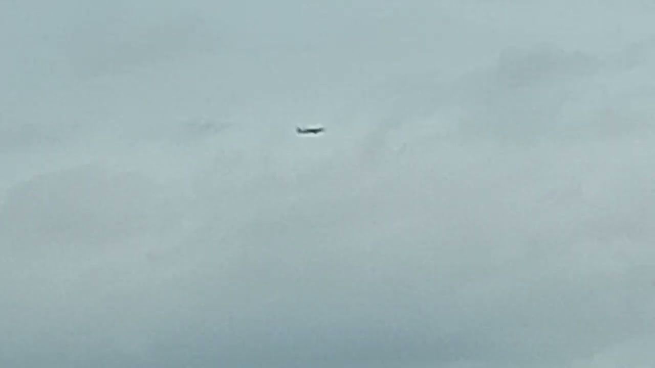 มาดู Thai Lion Air Boeing 737-8GP HS-LUP SL786 DMK-NST แสดงว่าบินผ่านอีกแล้ว