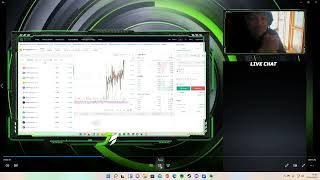 KUCOIN TUTORIAL