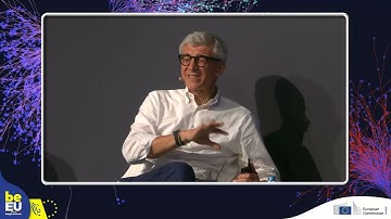 SEMIC 2024: How to Build an Effective Digital Government - Tips for Excellent Execution