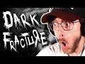 THIS HORROR GAME LOOKS AMAZING! | DARK FRACTURE DEMO