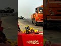 Remote Control Jcb And Dumper Truck Unboxing And Testing Short Video ||