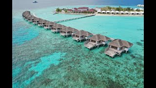 Cocogiri Island Resort Maldives