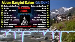 Download Mp3 KUMPULAN LAGU DANGDUT LAWAS 🎶 10 Lagu Dangdut Kalem Paling Enak Didengar 🎧🎼 Gudang lagu Download Mp3 KUMPULAN LAGU DANGDUT LAWAS 🎶 10 Lagu Dangdut Kalem Paling Enak Didengar 🎧🎼