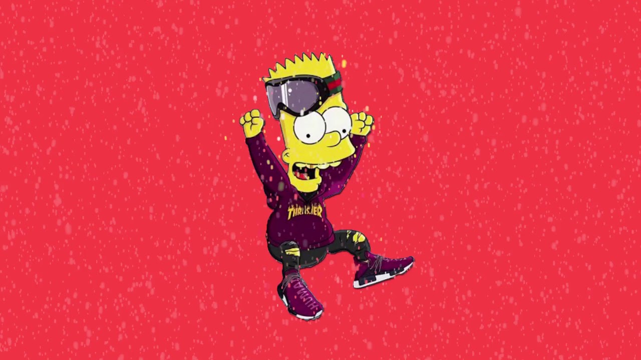 Future Type Beat - "Traits" | Free Type Beat | Future Zoey Dollaz Type Beat