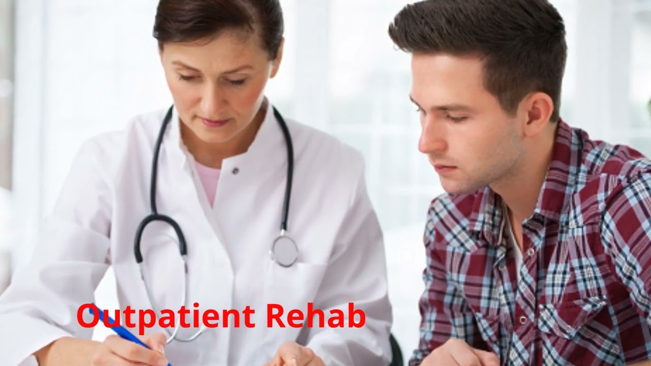 Midwest Institute for Addiction - Best Outpatient Rehab in St Louis, MO