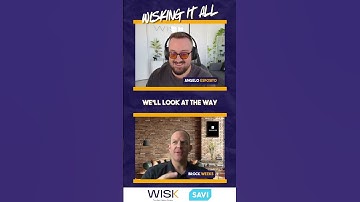 AI turn Speed of Service Data Into Daily Coaching Wins
