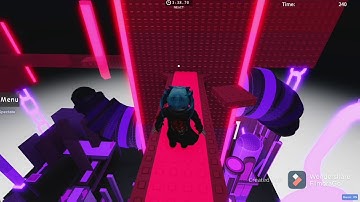 Not Even a Complicated Trials! | The Neat Project: Reborn!