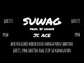 Suwag  jc ace prodby haake