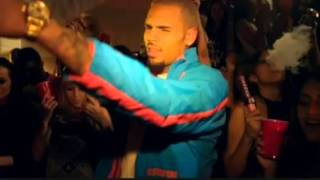 Kid ink - show me ft. Chris Brown (Explicit)