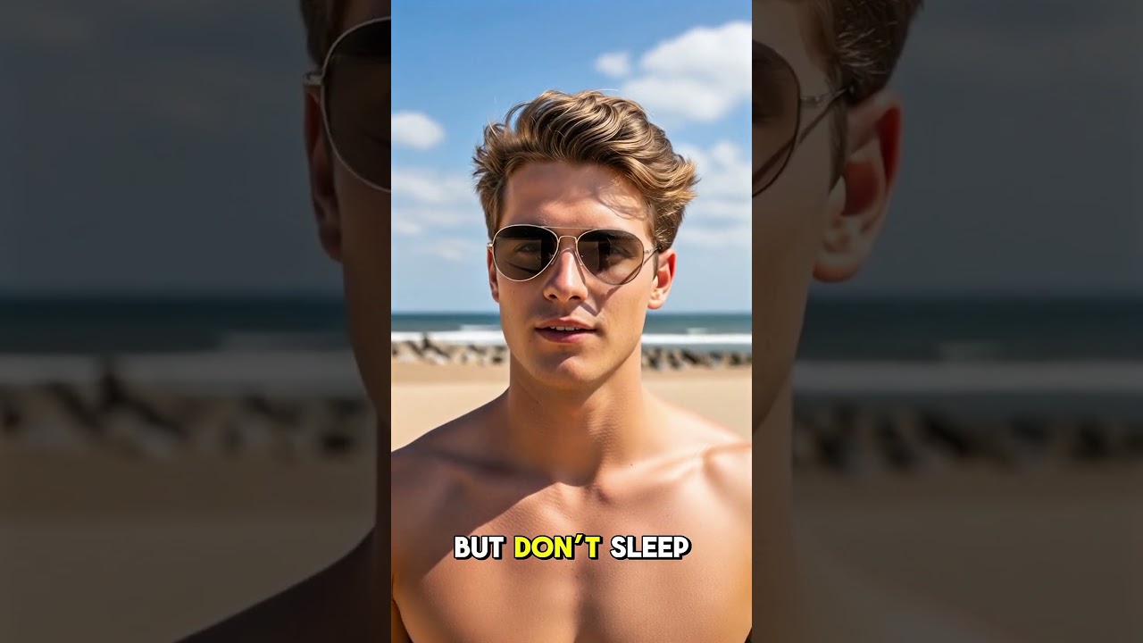 Clippers vs 76ers 🔥 NBA Game Prediction | Who Wins This Battle?  