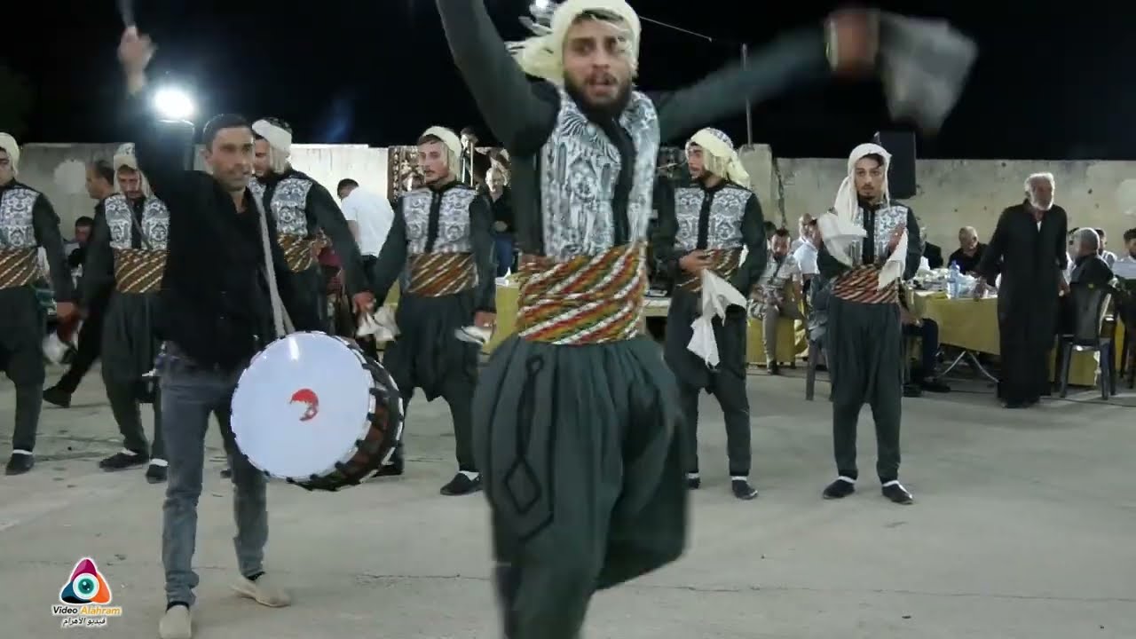 #أجمل_حفلات الفنان احمد كردية مع مؤسسة و فيديو الاهرام/ حفل زفاف العرسان يزن و محمد ومحمد حجازي / 2