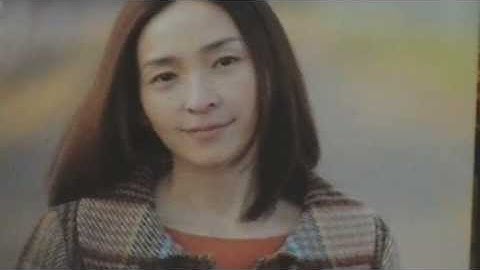 ばしゃ馬さんとビッグマウス　映画　麻生久美子　安田章大