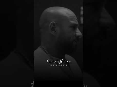 كلنا خطائون