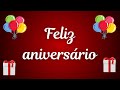 Feliz Aniversário ! Mensagem De Feliz Aniversário ! Uma Linda Mensagem De Aniversário Especial !