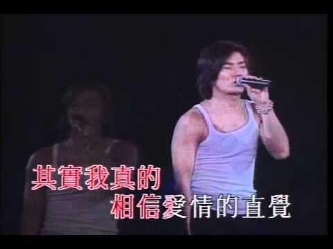 一生愛妳一個-RIKI SIMON