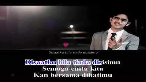 Pesan  - Irfan Haris (Karaoke NO Vocal)