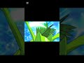 too 20 ash's strongest pokémon edit #pokemon #pokemonscarletandviolet