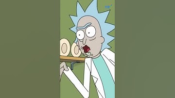 CÁCH ĐỂ TÍNH KHOẢNG CÁCH GIỮA 2 ĐỐI TƯỢNG TRONG UNITY #hbacademy