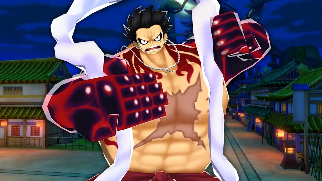 maxresdefault.jpg