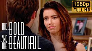 Bold and the Beautiful - 2009 (S22 E150) FULL EPISODE 5551