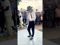 Michael Jackson - Dangerous[Chinese version of Michael Jackson live performance]