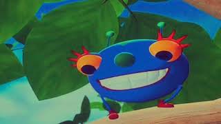 Previews From Sing Along Songs 101 Notes Of Fun 2005 Dvd