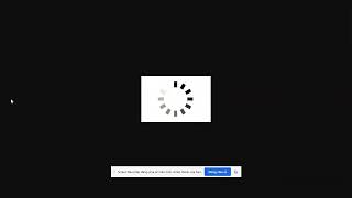S o S l o w . . . Like Really Slow...