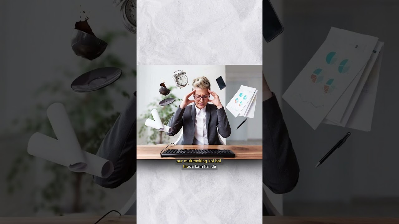 Memory loss is not just Forgetting-Its a Health Concern.