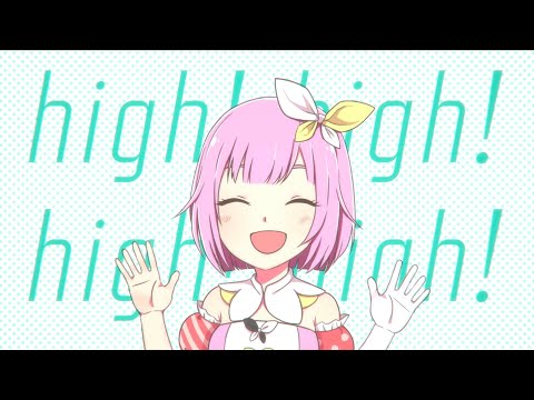 Positive☆Dance Time (project Sekai) all screams compilation