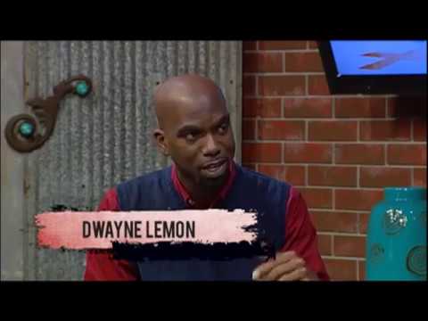 True Knowledge of Self - 05 (Knowledge of Self Concepts pt. 1) 3abn music channel