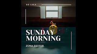 A seamless 2 min loop of Sunday Morning Zona Editor by Rudy.