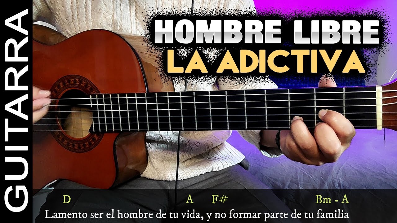 Como tocar \