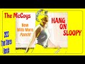 The mccoys  1 1965 hit  hang on sloopy  remixed in true stereo with a more energetic punch