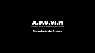 HOMENAJE NELSO FARINA
