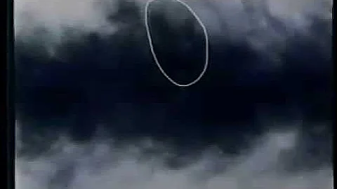 Turbulence | Fluid Mechanics