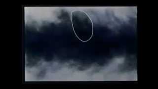 Turbulence | Fluid Mechanics