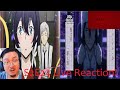 CONGRATULATIONS KYOUKA! DAZAI'S PAST ENEMY?! - Bungo Stray Dogs Season 2 Episode 24 REACTION