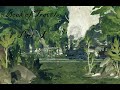 雑翻訳 Book Of Travels 実況プレイ Part1 雑翻訳 Book Of Travels 実況プレイ Part1