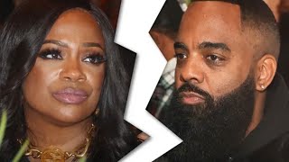 #RHOA Kandi Burruss' Divorce Settlement Finalized! $426K Paid Out to Todd & No Child Support!! 💸