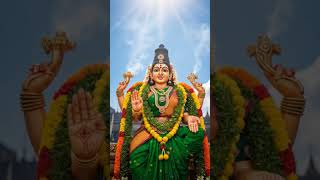 #மாரியம்மா தாயின் அருள் வாக்கு 🙏♥️#Mariyamma Thayin Arul vakku🙏♥️#ஓம் சக்தி தாயே நீயே துணை🙏♥️🌹❤️