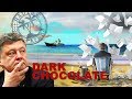 «Темний шоколад» Порошенка ІІ Матеріал Анни Бабінець