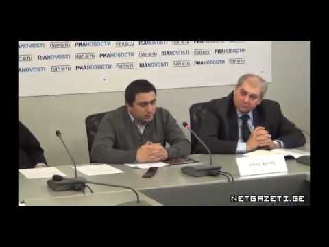 რუსული ენის უფასო კურსი