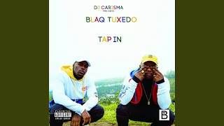 Watch Blaq Tuxedo About It video